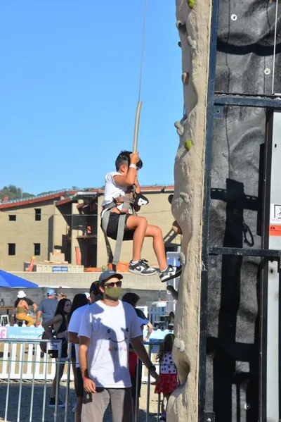 DSC_7604 (Large).JPG